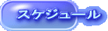 スケジュール